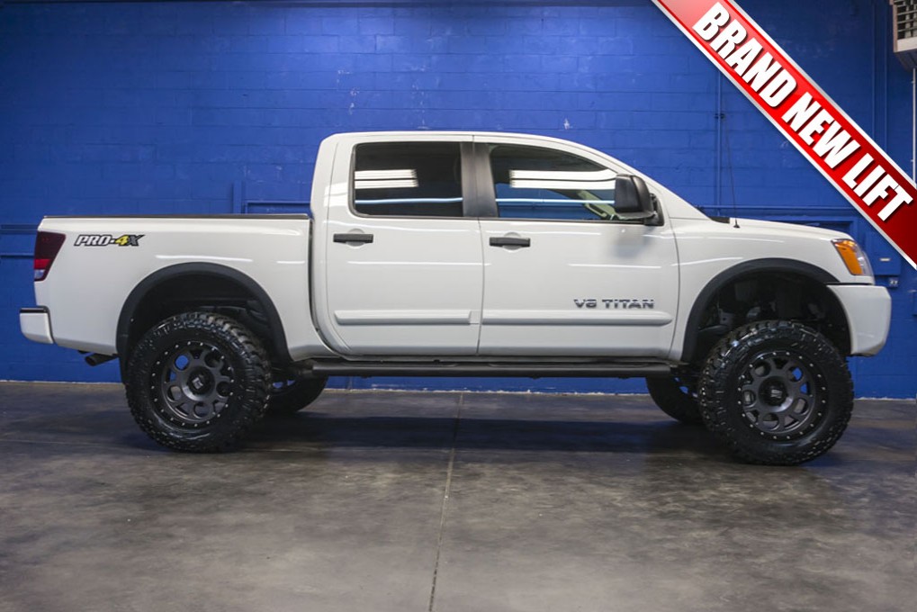 Budget truck number Looking for good rates and a trusted car hire company in Australia? At Budget Australia, you can find great rates & special deals on all car rentals. Find a great deal today!