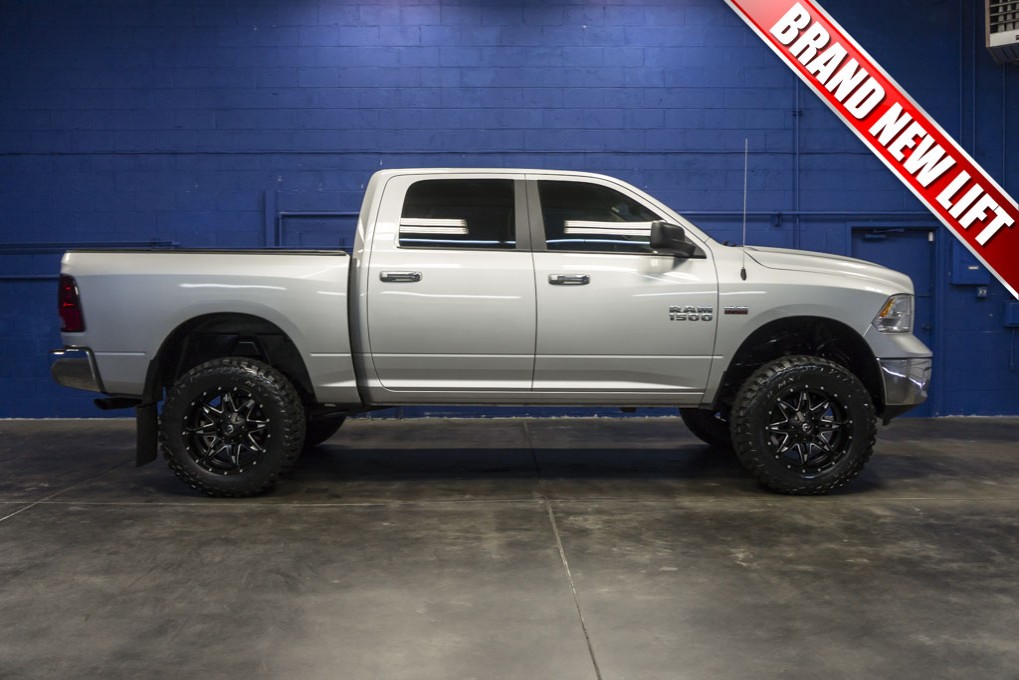 DSC06413_banner 1019x680