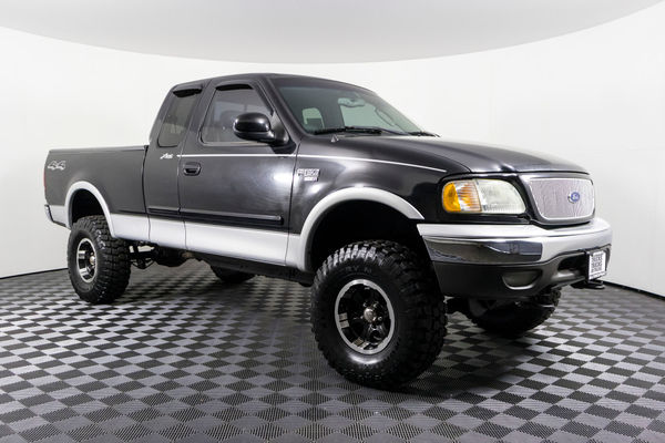 Cheap Used Lifted Trucks For Sale >> 02 F150 Lifted Black Wiring Diagram Cable Management Cheap Used Lifted Trucks For Sale >> 02 F150 Lifted Black Wiring Diagram Cable Management