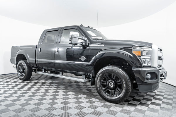 Diesel Truck For Sale >> Used 2016 Ford F 350 Platinum 4x4 Diesel Truck For Sale Diesel Truck For Sale >> Used 2016 Ford F 350 Platinum 4x4 Diesel Truck For Sale